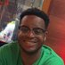 Chase Brumfield (@cb3864) Twitter profile photo Chase Brumfield (@cb3864) Twitter profile photo