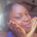 unus.ualkate (@caungwa) Twitter profile photo unus.ualkate (@caungwa) Twitter profile photo