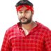 ನಾನು (@dbosshudga64) Twitter profile photo ನಾನು (@dbosshudga64) Twitter profile photo