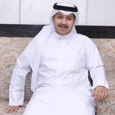 tc77l's profile image