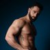 Tommy Scala (@scaybay_fitness) Twitter profile photo Tommy Scala (@scaybay_fitness) Twitter profile photo