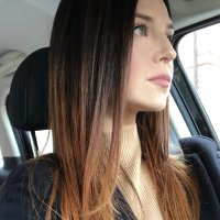 Felicia (@faliciaeli) 's Twitter Profile