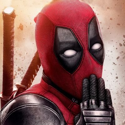 Dj2967089449258's profile picture. Your friendly neighborhood Pool
