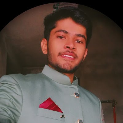 jsbhati302's profile picture. 