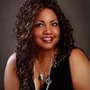 Monique_Hampton - @MoniquesViviane - Twitter