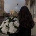 G (@hazalali96057) Twitter profile photo G (@hazalali96057) Twitter profile photo