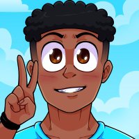 AL3XEY (@al3xey_) 's Twitter Profile