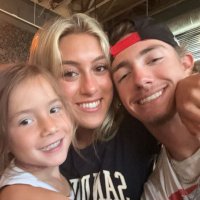 Brayden “Mazz” Mazzacano (@bmazz06) 's Twitter Profile
