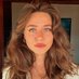 Seray Çalışkan (@seraycaliskans) Twitter profile photo Seray Çalışkan (@seraycaliskans) Twitter profile photo