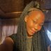Singo🦋 (@masegosithole_) Twitter profile photo Singo🦋 (@masegosithole_) Twitter profile photo