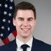 Sean Savett Archived (@nsc_spox46) Twitter profile photo Sean Savett Archived (@nsc_spox46) Twitter profile photo