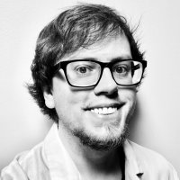 Travis Goode (@travisdgoode) 's Twitter Profile Photo Travis Goode (@travisdgoode) 's Twitter Profile Photo