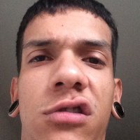 Luis valencia (@lfvalenc23) 's Twitter Profile