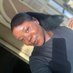 Joy Shehu (@joyyy_shehu) Twitter profile photo Joy Shehu (@joyyy_shehu) Twitter profile photo