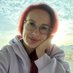 Wicky Jannie (@wickyjannie) Twitter profile photo Wicky Jannie (@wickyjannie) Twitter profile photo