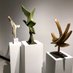 Museo Fuentes del Olmo (@museodelolmo) Twitter profile photo Museo Fuentes del Olmo (@museodelolmo) Twitter profile photo
