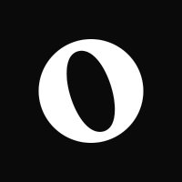 Outerbase (@outerbase) 's Twitter Profile
