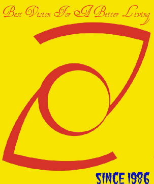 thechennai's profile picture. COIMBATORE'S BIGGEST OPTICAL SHOWROOM