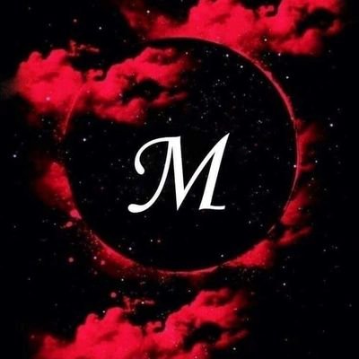 Mourad307972018's profile picture. 