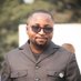 john Busomoke (@johnbusomoke) Twitter profile photo john Busomoke (@johnbusomoke) Twitter profile photo