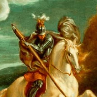 PrincepsLunae's profile picture. 