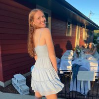 Peyton Yoder (@peytonyoder30) 's Twitter Profile