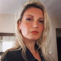 Figen Şahin (@figensglms) Twitter profile photo