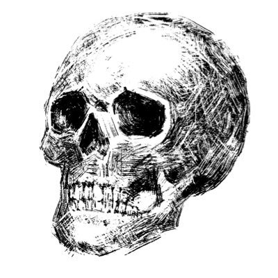 𝚁𝚢𝚘𝟷𝟸𝟶𝟼さんのプロフィール画像