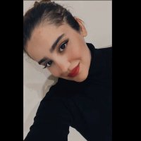 ویکتور هوگو (@qazalhugo) 's Twitter Profile