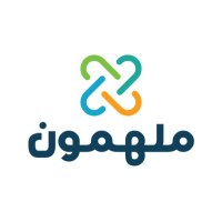 ملهمون (@mulhemoon) 's Twitter Profile