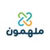 ملهمون (@mulhemoon) Twitter profile photo ملهمون (@mulhemoon) Twitter profile photo