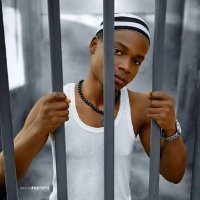 Afro Cesar (@afro_cesar96) 's Twitter Profile Photo Afro Cesar (@afro_cesar96) 's Twitter Profile Photo