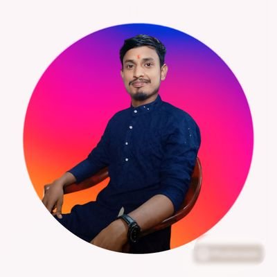chandan455899's profile picture. 