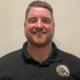 Coach Nell (@coachgnell) Twitter profile photo Coach Nell (@coachgnell) Twitter profile photo