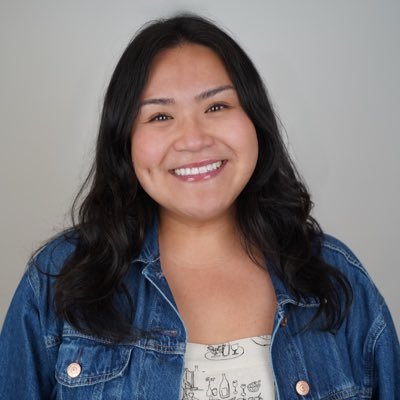 Rominmin's profile picture. tech comms | opinions are my own