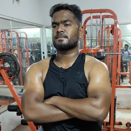 💪🔥 💪INCC தல பாய்ஸ் 💪🔥🔥என் ஆளுங்கள தொடனூம்னா என்ன தான்டி தொட்றாபாக்கலாம் 💪🔥🔥🔥💙