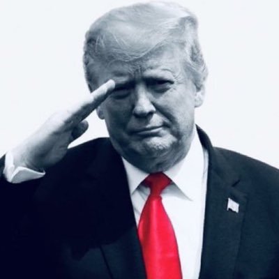 @TruthFreedom02