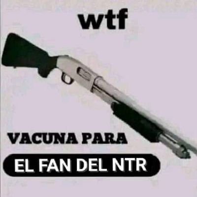 axplotion172095's profile picture. 