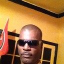 darwin hudson - @gunner3577 - Twitter