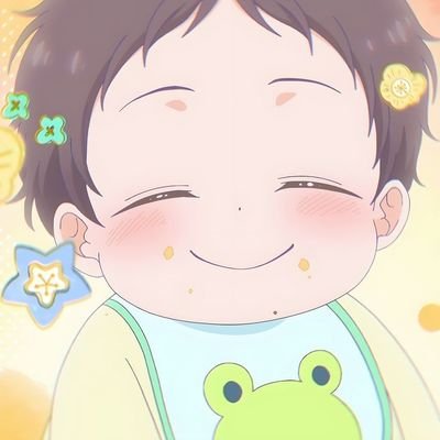 nicxqq's profile picture. ถ้าเค้าไม่คุยด้วยก็รู้แล้วว่าเค้างอน ถ้าเวลาสมมุติเดินไปจับเค้า แล้วเค้าตบมือออก ก็จะรู้แล้วว่าเค้างอน 😚
❤bkpp💙