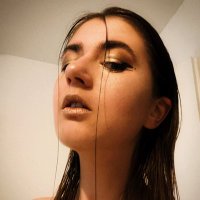 Ганнуся (@annethenson) 's Twitter Profile Photo Ганнуся (@annethenson) 's Twitter Profile Photo