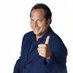 Mel Carmichael (@melcarmike) Twitter profile photo Mel Carmichael (@melcarmike) Twitter profile photo