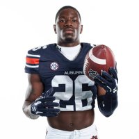 A’mon Lane-Ganus (@amonlane2) 's Twitter Profile
