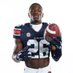 A’mon Lane-Ganus (@amonlane2) Twitter profile photo A’mon Lane-Ganus (@amonlane2) Twitter profile photo