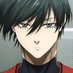 r0gue ( NEW ACC , FOLLOW BACK ) (@r0gue999) Twitter profile photo r0gue ( NEW ACC , FOLLOW BACK ) (@r0gue999) Twitter profile photo