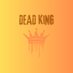 DEAD KING (@deadkin_g) Twitter profile photo DEAD KING (@deadkin_g) Twitter profile photo