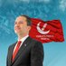 YRPERGENEİLÇE BASŞKANLİĞIRESMİHESAPIDIR (@tamer_erdem_57) Twitter profile photo YRPERGENEİLÇE BASŞKANLİĞIRESMİHESAPIDIR (@tamer_erdem_57) Twitter profile photo