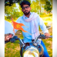 Yaduvanshi Rohit Yadav (@rohityadavgi) 's Twitter Profile