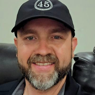 LogicalFool1's profile picture. 