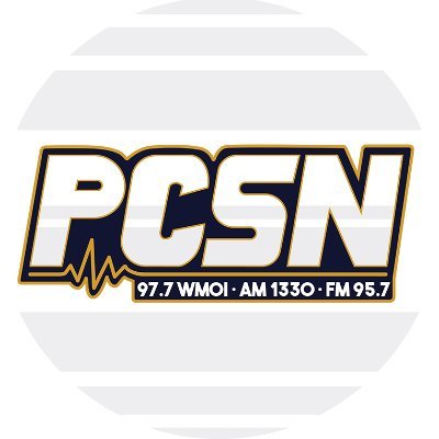 WMOI-FM